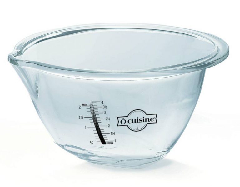 49035 – Expert Bowl (30cm) 4.2L – HR