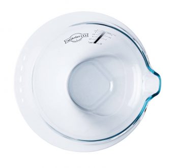 49035 – Expert Bowl 30cm – 4.2L – LS (2)