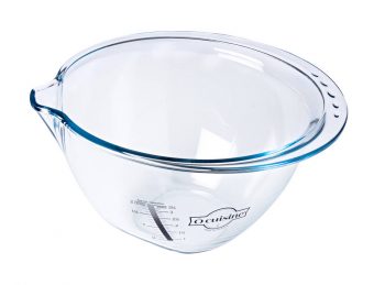 49035 – Expert Bowl 30cm – 4.2L – LS (7)