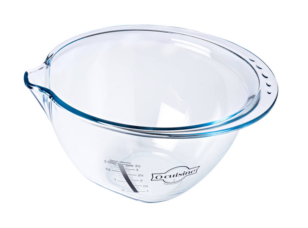 49035 – Expert Bowl 30cm – 4.2L – LS (7)