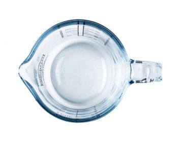 49039 – 250ml Measuring Jug LS4