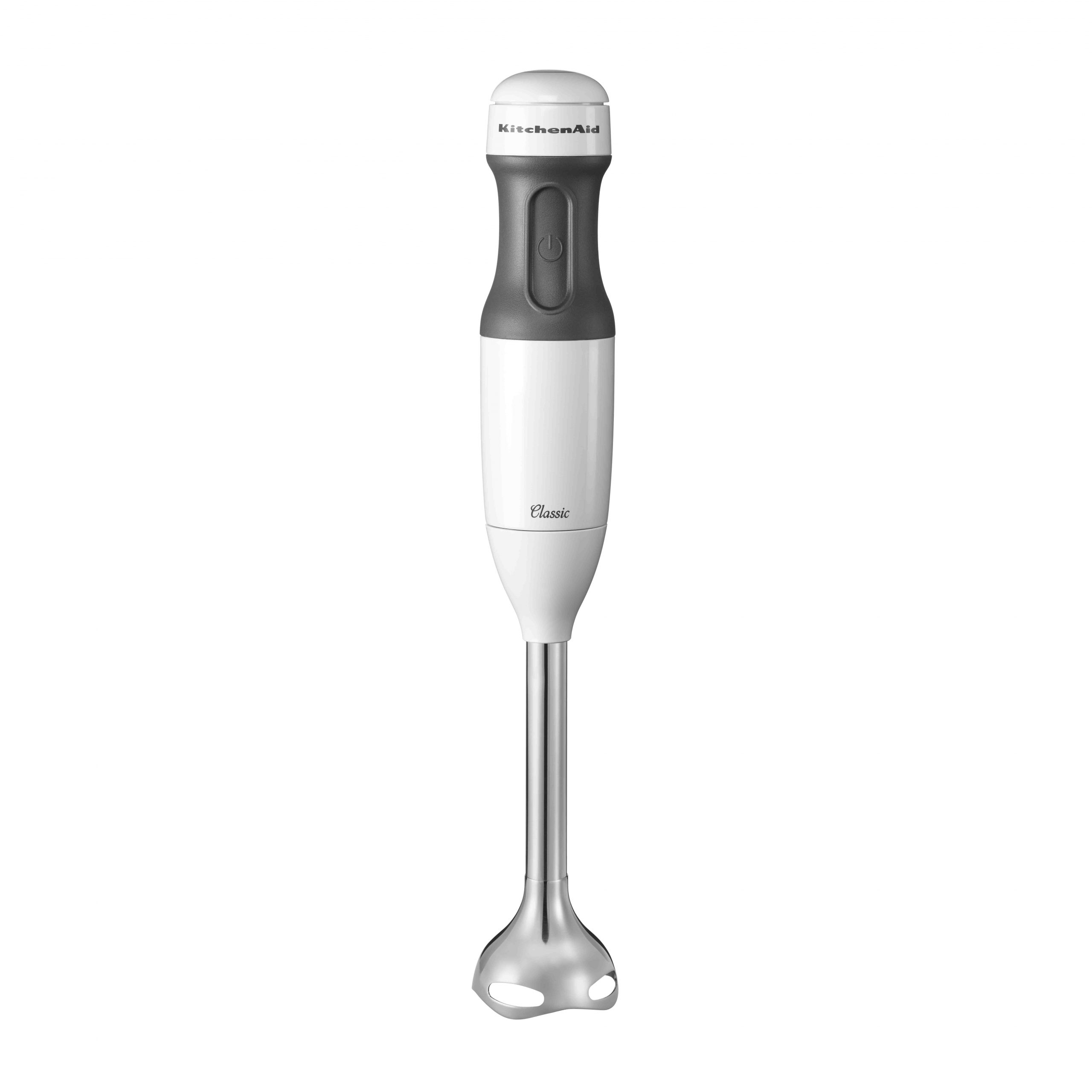 kitchenaid immersion blender replacement parts kitchenaid immersion blender replacement parts