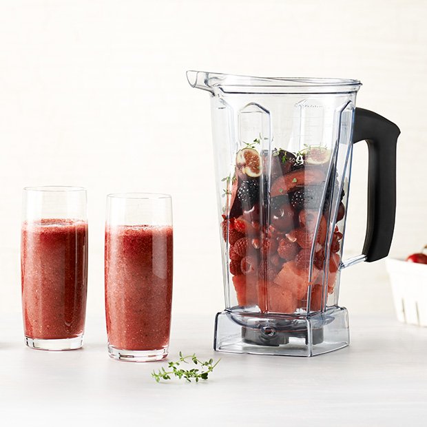 Vitamix 1.4 Liter Container Classic