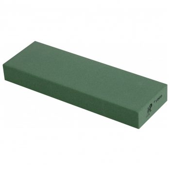 Miyabi Toishi Pro Sharpening Stone 1000-Grit