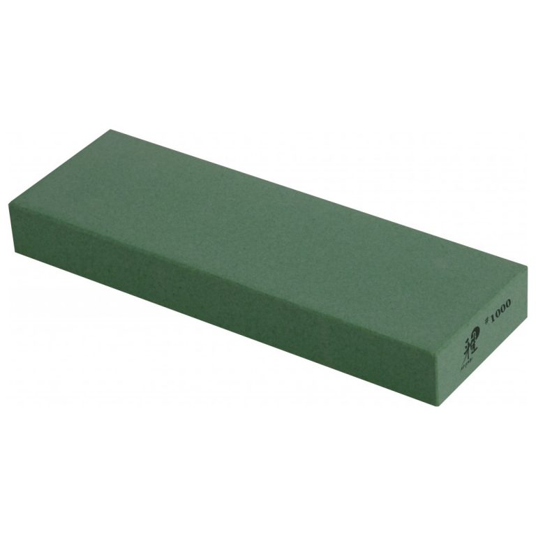 62492 Sharpening Stone 1000 grit – HR