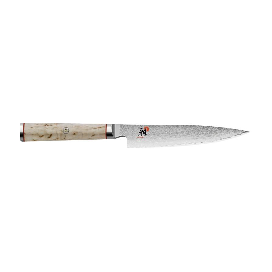 62501 – Miyabi ‘Birchwood’ Shotoh Utility – 13cm