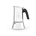 Previous product thumbnail