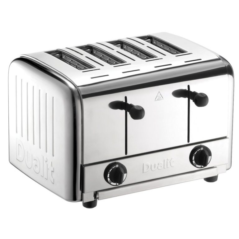 9406-dualit-catering-pop-up-toaster