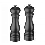 Previous product thumbnail