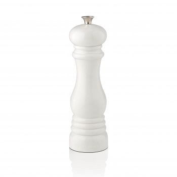 9600190001_White_Pepper Mill
