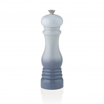 Coastal_Blue_Pepper_Mill