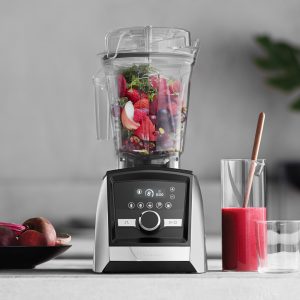 New Zealand Kitchen Products | Vitamix