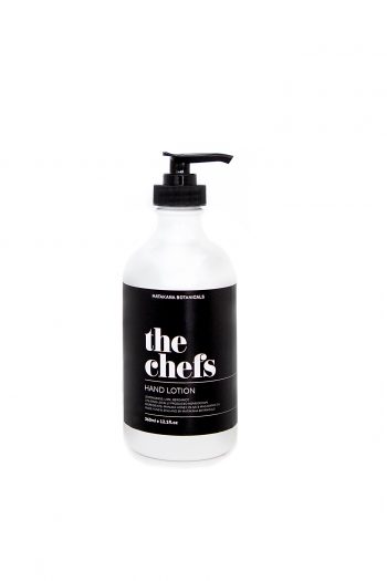 Mb-TheChefs-hand lotion