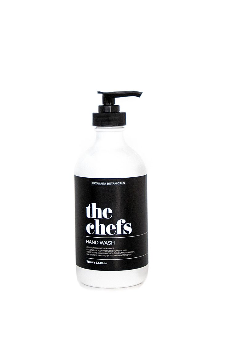 Mb-TheChefs-hand wash