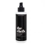 Mb-TheChefs-roomspray
