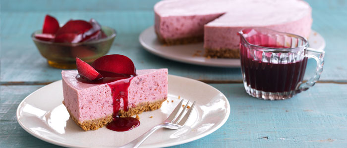 Plum-Ginger-Cheesecake_recipeimage