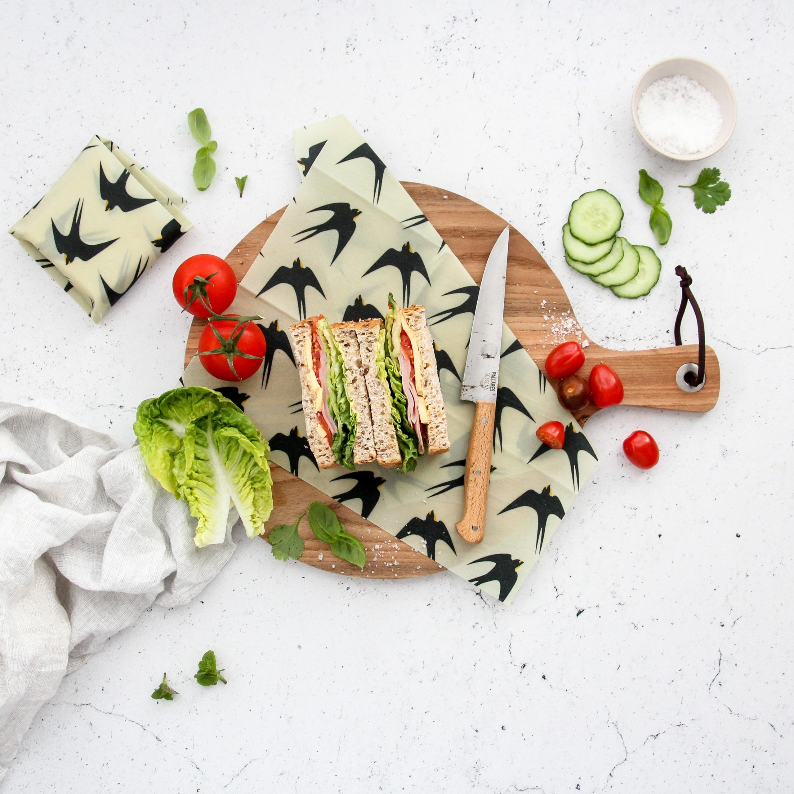 SUY2wBQoTeeRXaU5afRX_Bird_beeswax_wrap