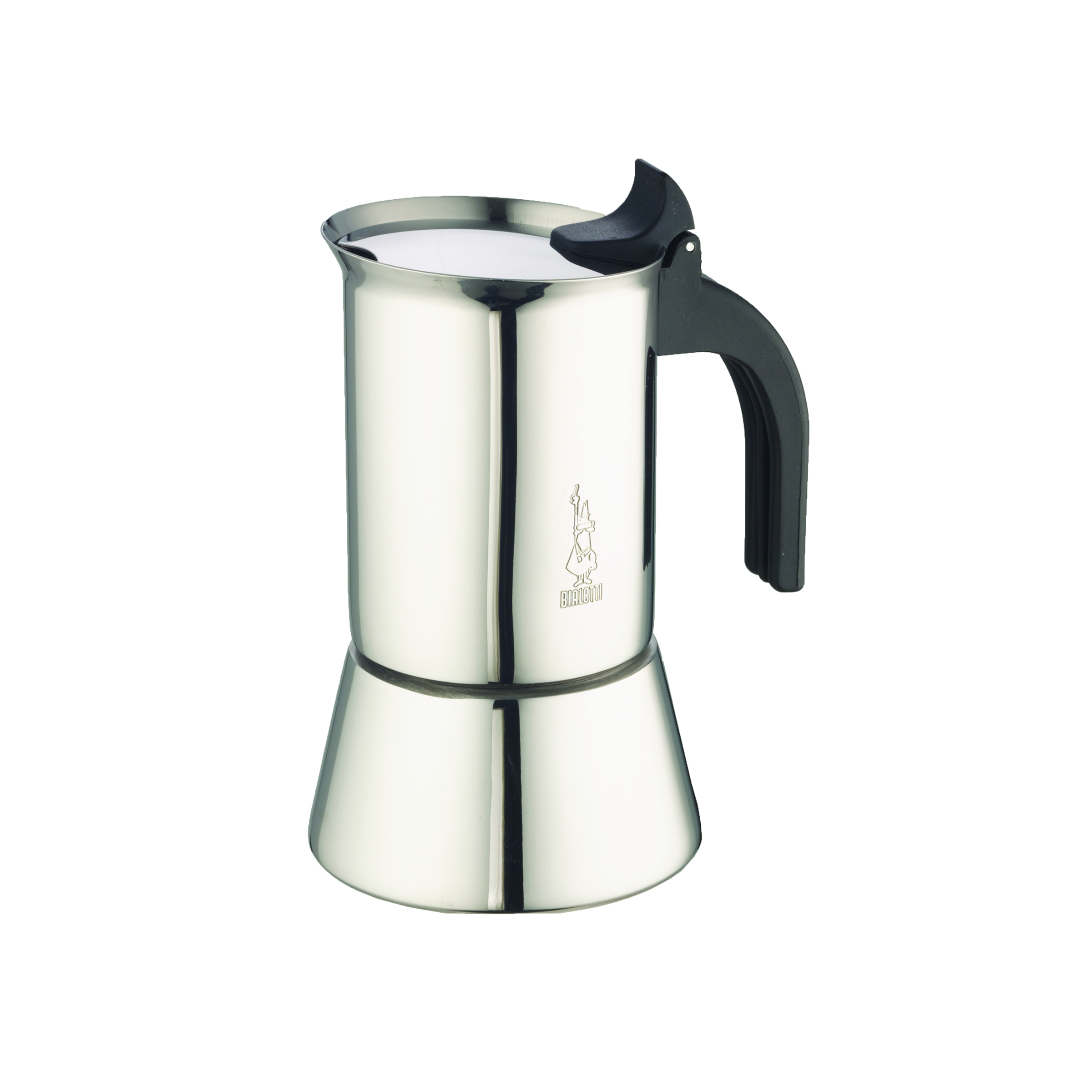 Bialetti Venus Induction (4 Sizes) Chef's Complements