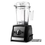 Previous product thumbnail