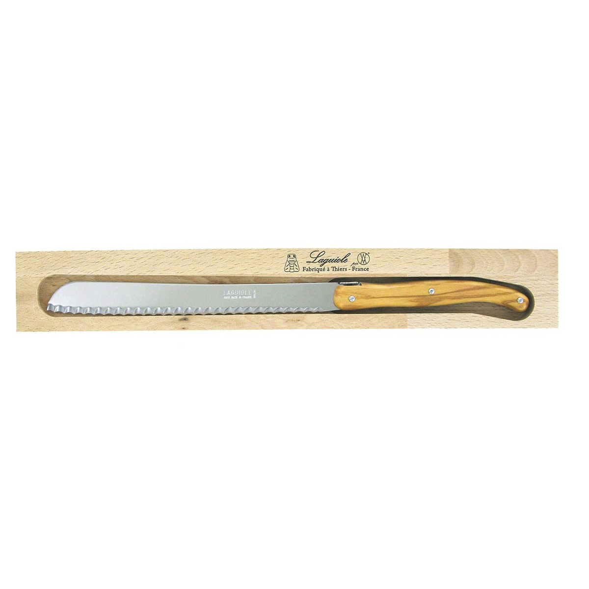 av705wood_bread_knife