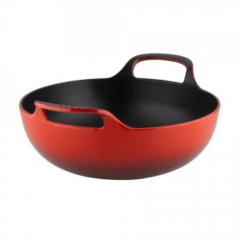 cast_iron_balti_dish_20cm_24_cerise_le_creuset_201424406