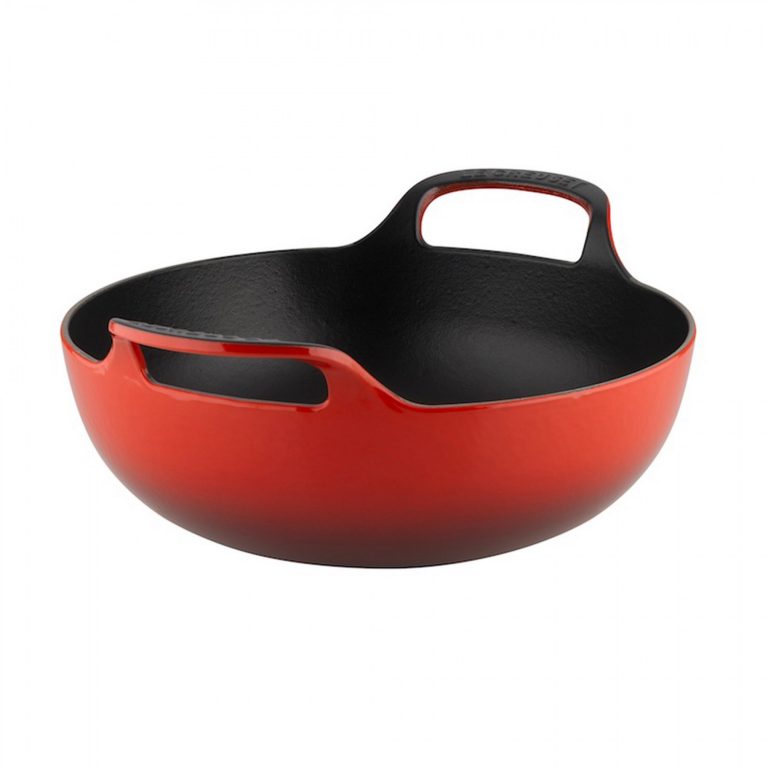 cast_iron_balti_dish_20cm_24_cerise_le_creuset_201424406