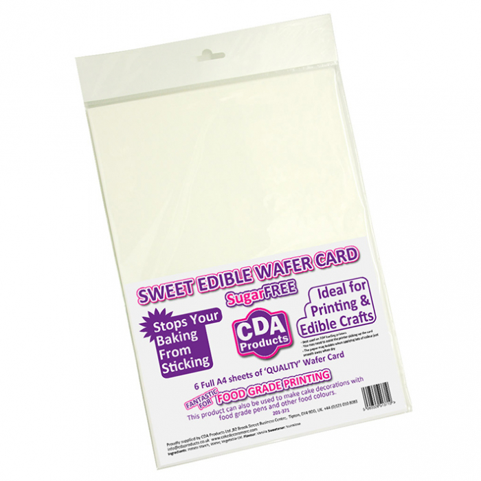 Edible Pictures, Sugar Sheets Wafer Paper Cooks Enhances photo about Printable Edible Paper identified as Edible Visuals, Sugar Sheets Wafer Paper Cooks Enhances