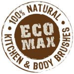 eco max logo