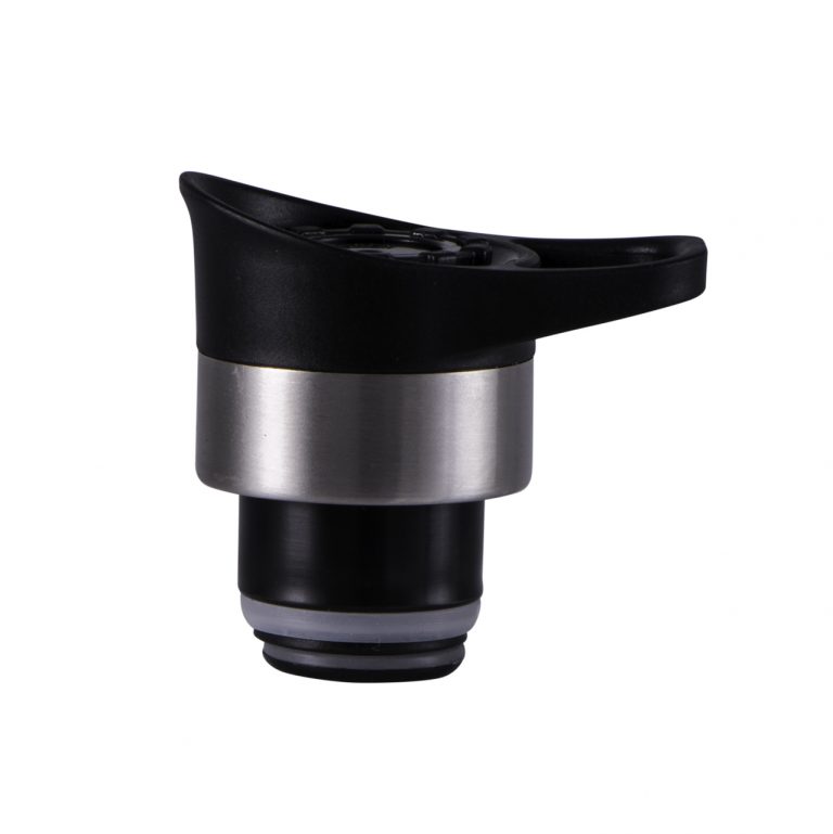fluid pouring stopper 350ml and 500ml