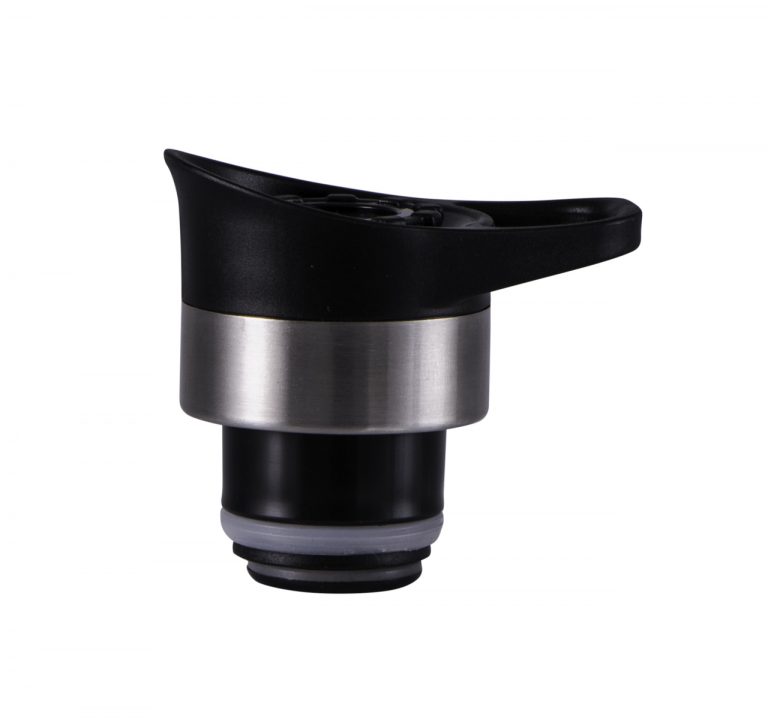 fluid pouring stopper 750ml and 1l