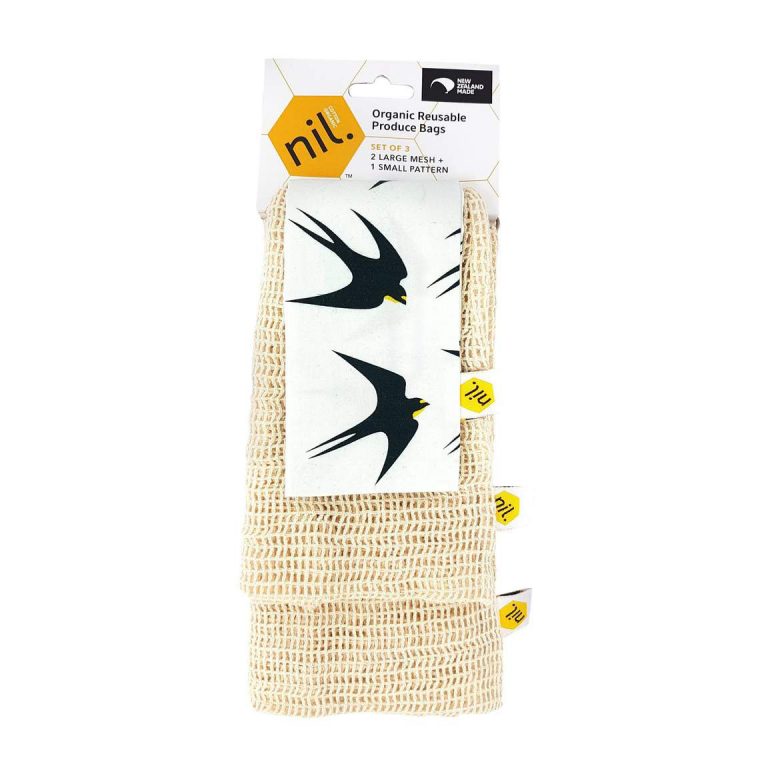 nil_produce_bag_bird_1024x1024