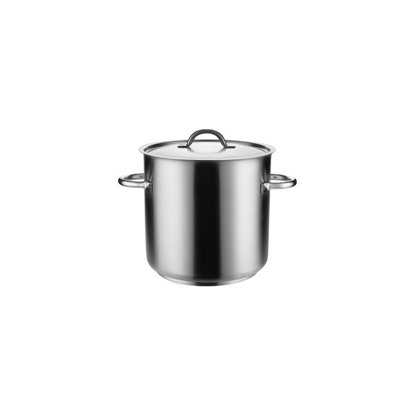 p208-028 stockpot