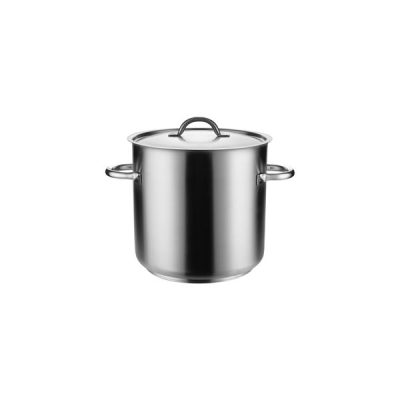 21.2L STOCKPOT