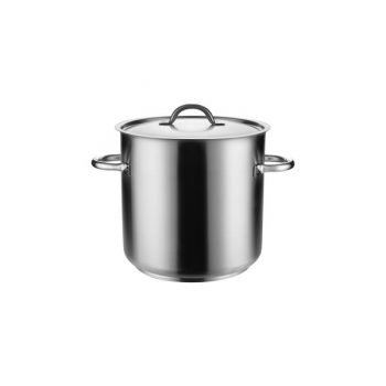 p208-032 24L stockpot