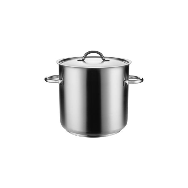 p208-032 24L stockpot