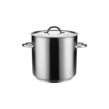 p208-035 33.6L stockpot