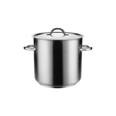 PUJADAS STOCKPOT