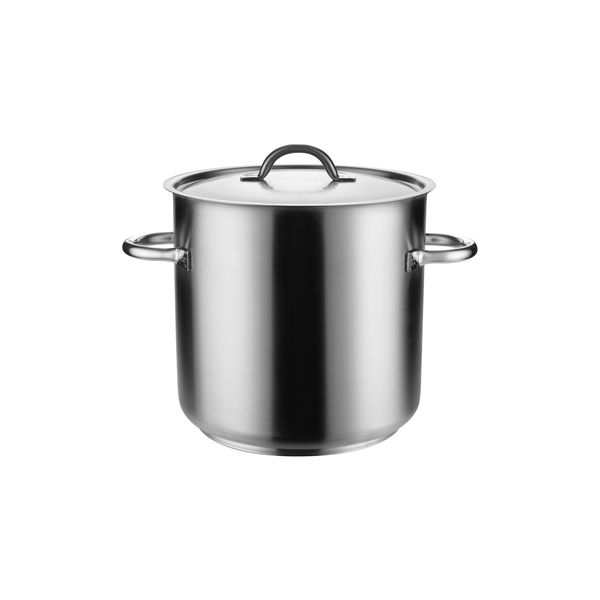 p208-035 33.6L stockpot