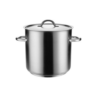 COMMERCIAL STOCKPOT