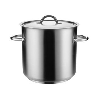 p208-045 72 LITRE STOCKPOT