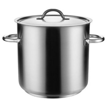 pujadas commercial stockpot
