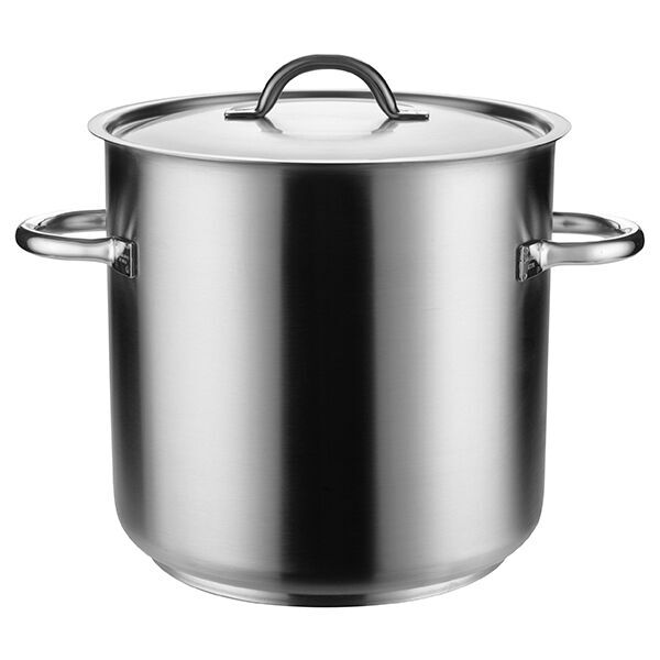 pujadas stockpot