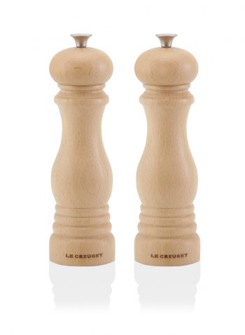 salt_and_pepper_wood_set_original