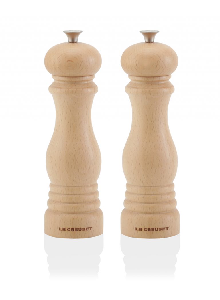 salt_and_pepper_wood_set_original