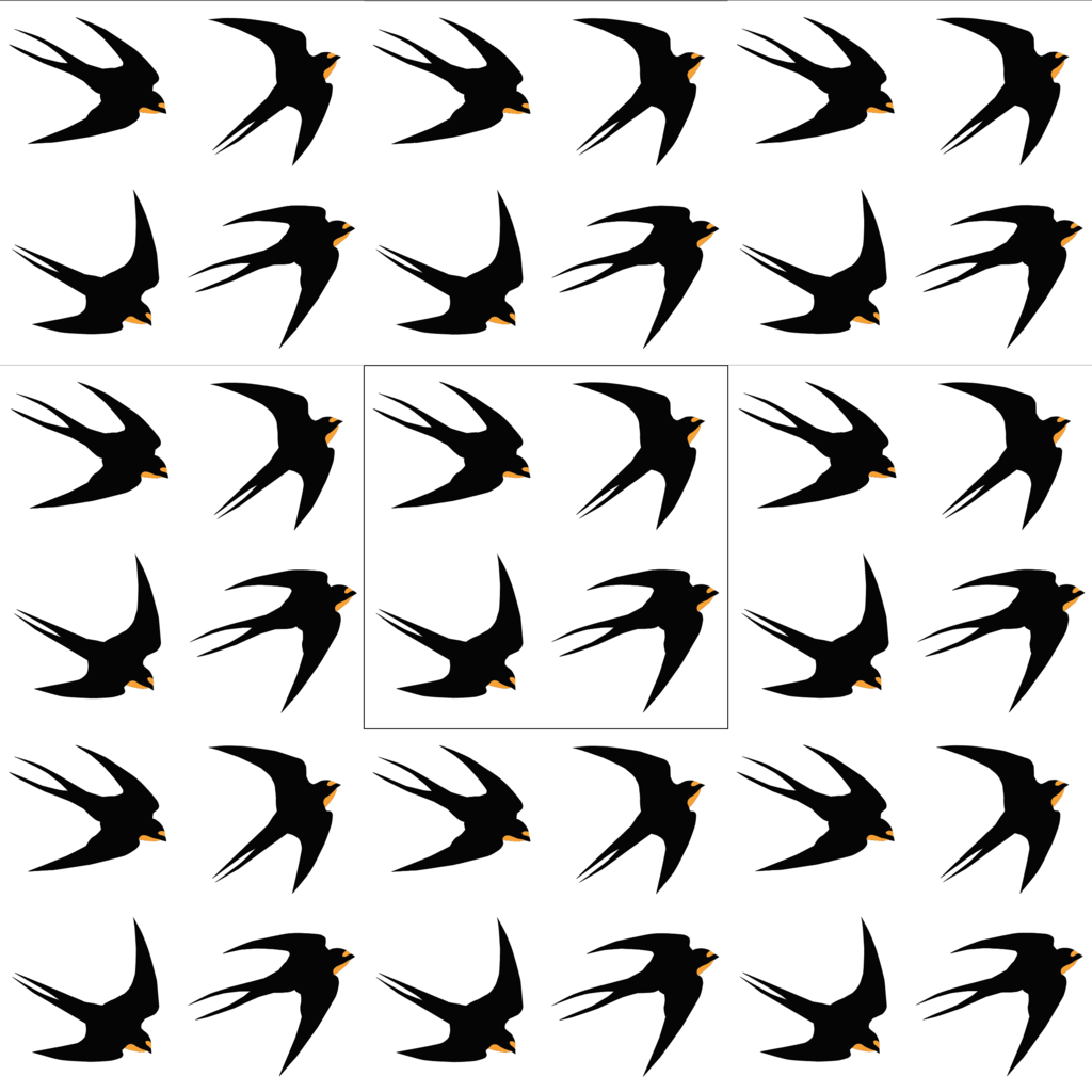 uw3klll4QVu3mp8E5Cgh_Swallows_yellow___black_1024x1024