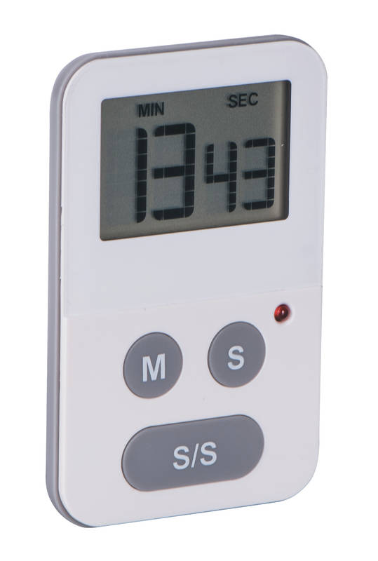 mini digital timer avanti