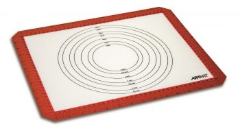 avanti non-stick baking mat