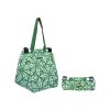 Sachi Shopping Trolley Bag (3 Designs) Product Image 2