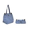 Sachi Shopping Trolley Bag (3 Designs) Product Image 0