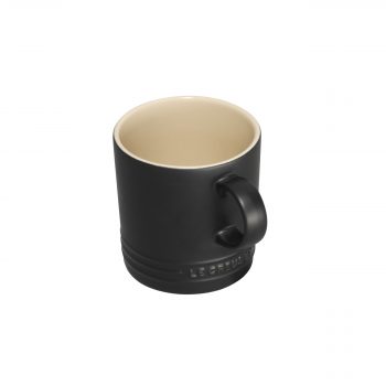 91007220_00 Mug 200ml